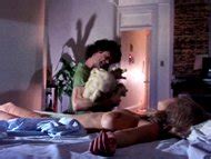 Naked Terri Susan Smith In Basket Case