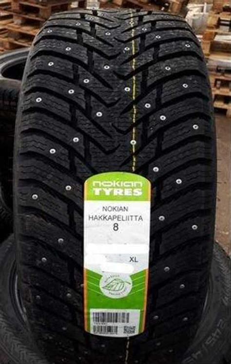 Шины 225 50 17 Нокиан | Festima.Ru - Мониторинг объявлений