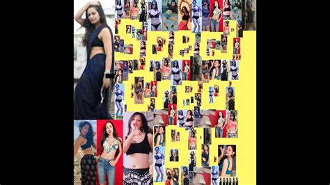 Hot Instagram Reels Indian Girl Hot Dance Special Edition 2 Creator S Birthday Reels
