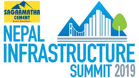 Rewind: Nepal Infrastructure Summit 2019
