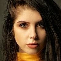 Bec Paws Rebecca Becuncensored Becpaws Nude OnlyFans Leaks Fappening FappeningBook