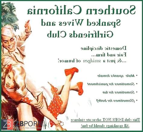 Smacking Toons Vol ZB Porn