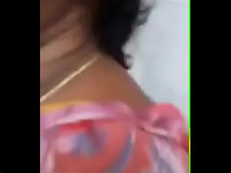 VID 20180129 WA0052 XVIDEOS