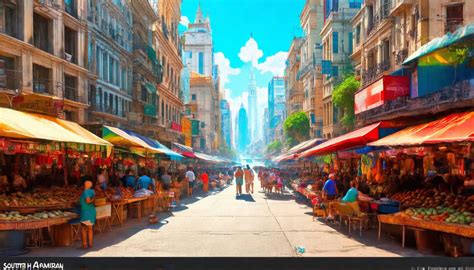 Discover the Most Affordable Cities to Live In: Budget-Friendly Destinations for Every Lifestyle - Hunter Games Magazine