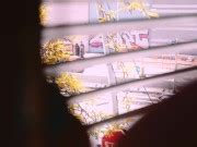 Amateur Babe Is Fucking Her Teddy Bear Xxx Mobile Porno Videos Movies IPornTV Net