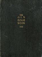 Hot Springs Arkansas Yearbook Index