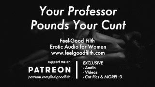 Free Erotic Audio Porn Videos From Thumbzilla