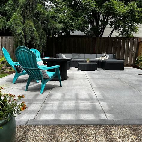 About | Path2Home Concrete | Oregon Concrete & Construction