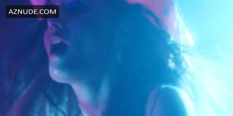 Naomi Sequeira Nude Aznude