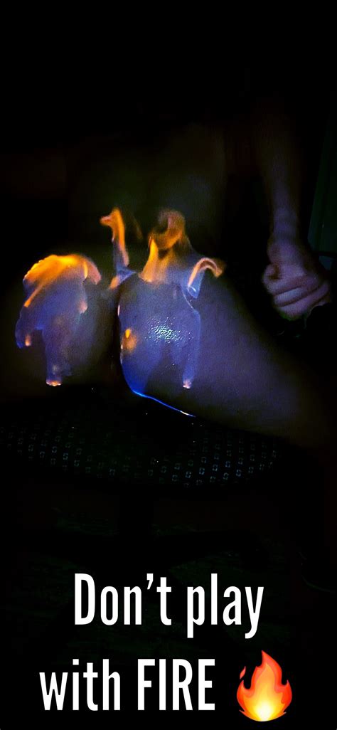 Ass On Fire Video 2 ThisVid