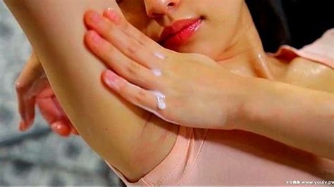 Watch Idolgravure Idol Gravure Cam Porn Spankbang