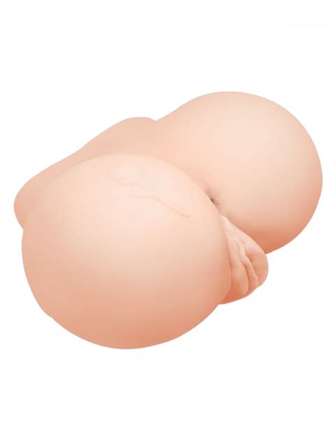 Realistična vagina Sex Shop Argus
