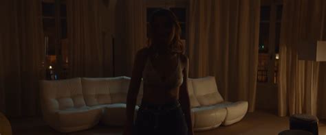 Nude Video Celebs Marie Ange Casta Nude Sara Cardinaletti Nude Sara Serraiocco Nude Lo