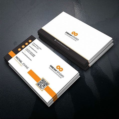 sprint impression cartes de visite rouen