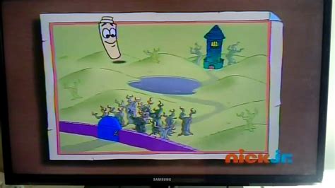 El Chavo Del Ocho Videos Vidoemo Emotional Video Unity My XXX Hot Girl