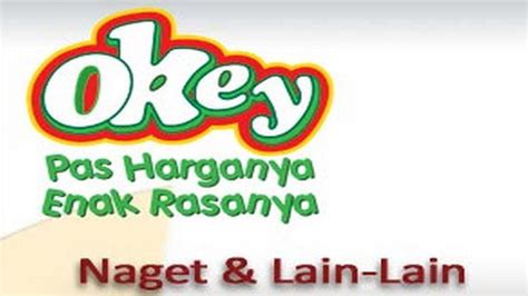 okey lifestyle fimelacom