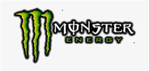 Monster Energy Logo - Monster Energy Logo Png Transparent PNG - 765x364 ...