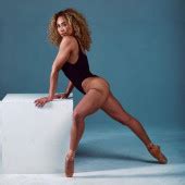 Raven Ross Nude Pictures Onlyfans Leaks Playboy Photos Sex Scene Uncensored