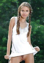 Full Yummies ZB Porn