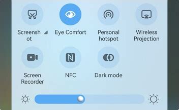 how to record zoom meeting on phone