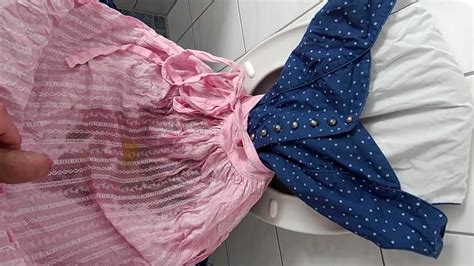 Golden Shower Dirndl Gay Man Porn XHamster