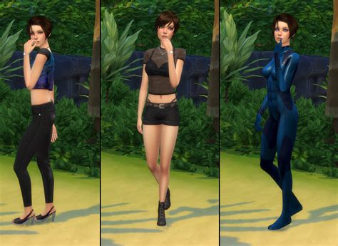 Sims Erplederp S Hot Sims Sexy Sims For Your Whims Added Brigitte Lindholm