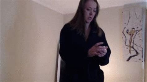 Jeans And Panty Show Jaime S Amateur Clips Xx Clips Sale