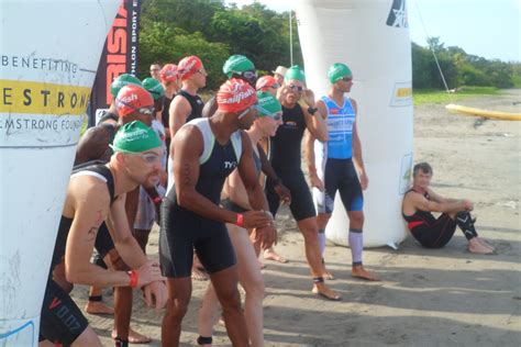 Tri Star #triathlon in #Nevis West indies 2012. | Tri star, Triathlon