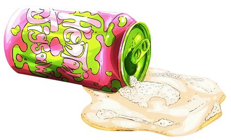 Hentai Jigsaw Puzzle Collection Spring Edition By NSFWEntertainment