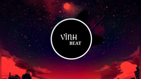 Pill nhạc Tik Tok hot trend Vĩnh Beat nhạc Tiki hot nhất YouTube