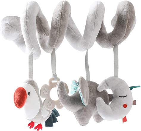 Amazon Co Jp Promise Babe