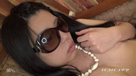 PacoPacoMama Japanese Mature Group Sex Page 13 Intporn 2 0