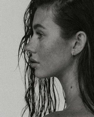 Sarah Waddles Nude Porn Pictures XXX Photos Sex Images PICTOA