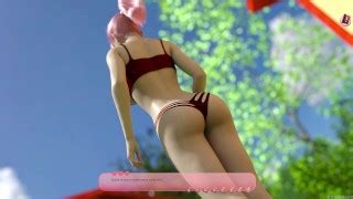 Free Pc Gameplay Porn Videos Page 2 From Thumbzilla