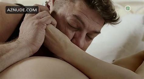 JUDITA FRANKOVIC Nude AZNude