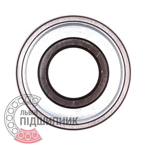 Подшипник 204-XL-NPP-B [INA Schaeffler] Закрепляемый шариковый ...