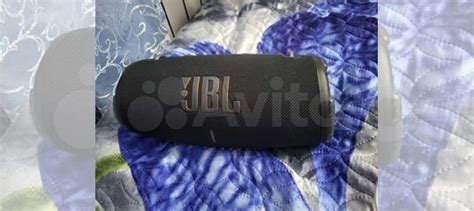 Jbl xtreme 3 купить в Кошках | Электроника | Авито