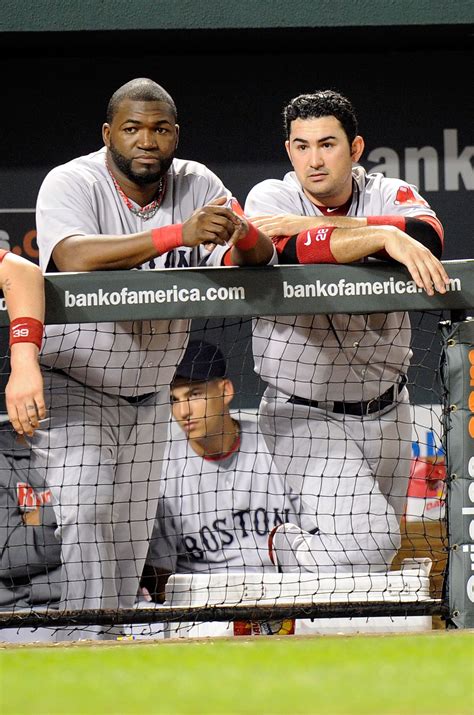 Adam Greenberg's One At-bat Is The Most Inspiring In MLB History