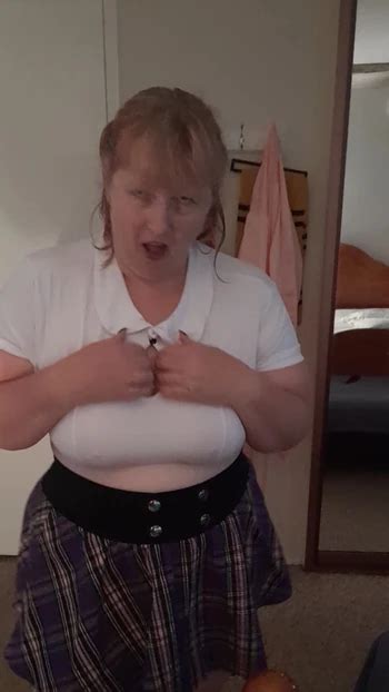 FemDom Wifey S Porn Videos And Reels Nude Photos And Bio On XHamster