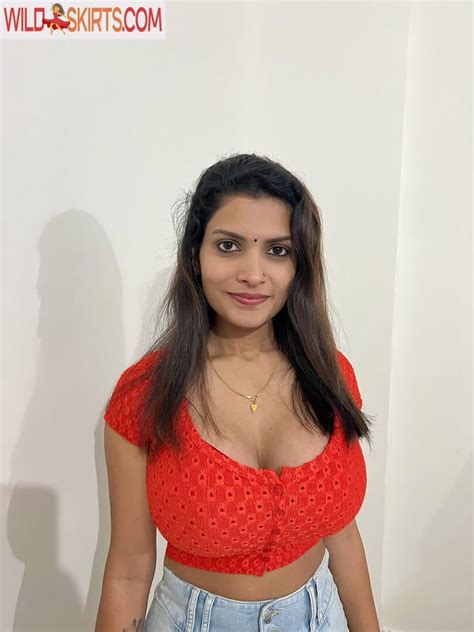 Reshmi R Nair Resmi R Nair Resmi R Nair Resminair Nude OnlyFans