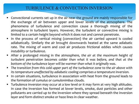 inversion-170922163505.pdf