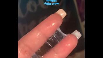 So Wet XVIDEOS
