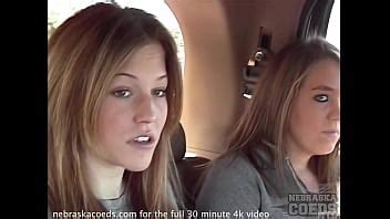 Marilyn Monroe Nude Porn Videos LetMeJerk