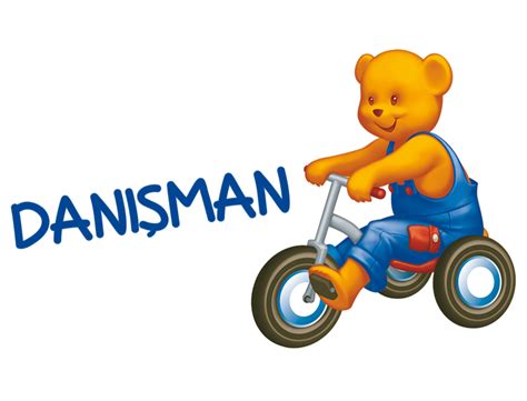 Bebivita TR | Bebivita Türkiye