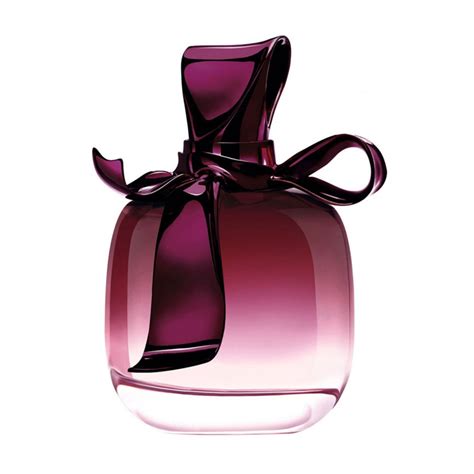Perfumes Para Potenciar Tu Sex Appeal Y Atraer A Tu Crush Glamour