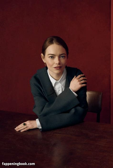 Emma Stone Emma StoneXXX Emma Stone XXX EmmaS Emma Stone Emmastonexxxpse Nude