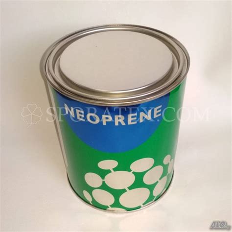 Лепило за авто тавани - 0.850 кг/1 л Други авточасти | Резервни части ...