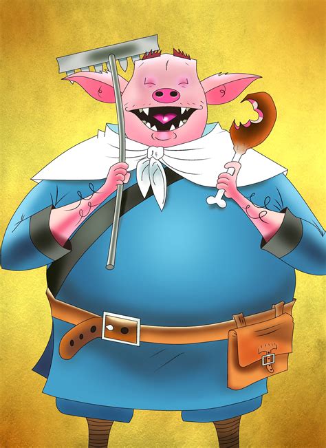 What to pack for your journey along the monkey path 6