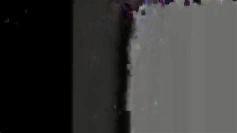 Horny Indonesian Asian Slut Playing Herself