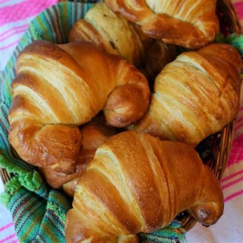 Test De Bts Elige Un Pan De Dulce Y Te Diremos Qui N Te Regalar A Una